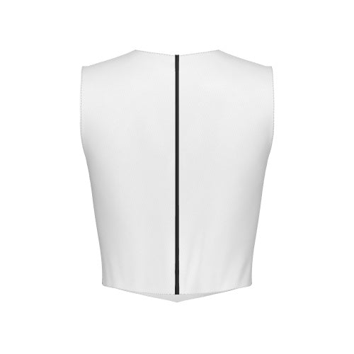 Configurar B Bodice SKETCH