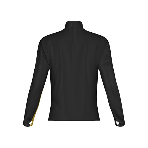 PERFORMANCE PLUS TOP HL-113