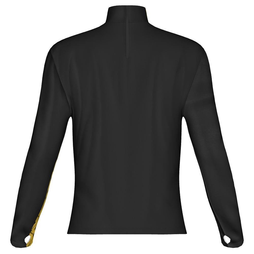 PERFORMANCE PLUS TOP HL-113