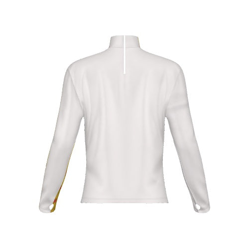 PERFORMANCE PLUS TOP HL-114