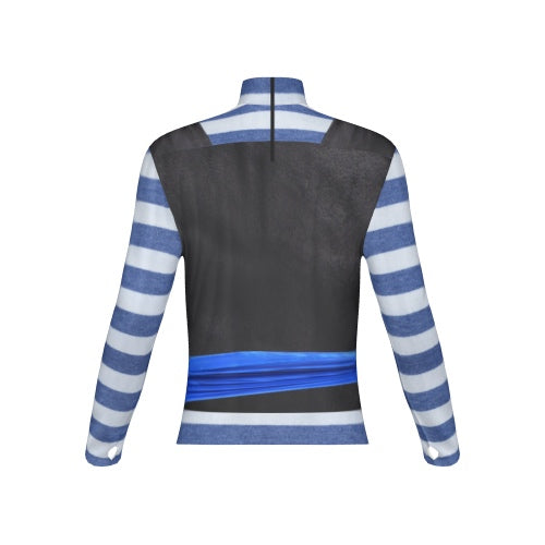 PERFORMANCE PLUS TOP PIRATES HL1