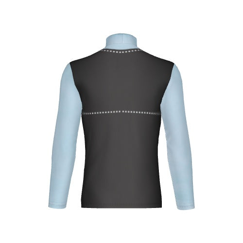 PERFORMANCE BASIC TOP COWBOY003