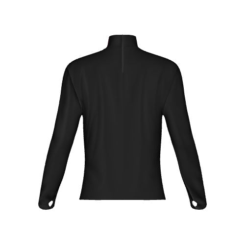 PERFORMANCE PLUS TOP ART001