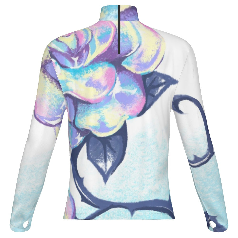 PERFORMANCE PLUS TOP HL-112