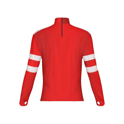 PLUS TOP RACING HS