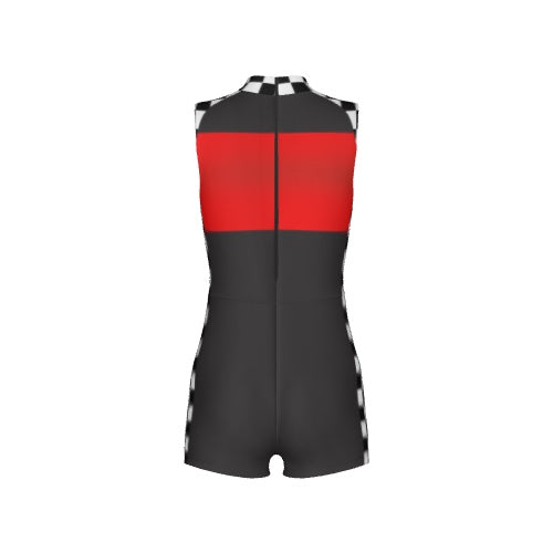 CONFIGURE UNITARD A00CC RACING HS