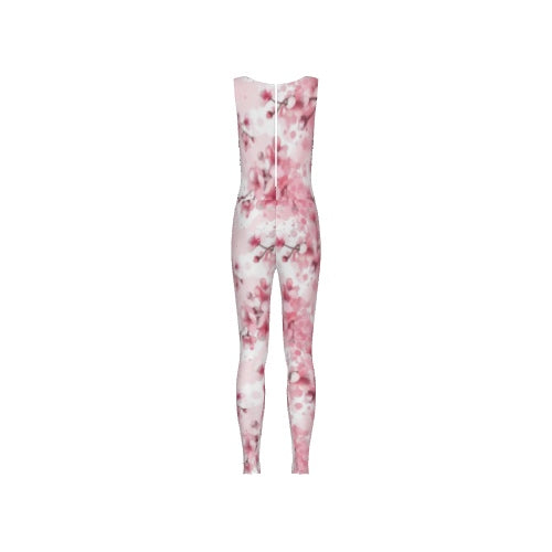 FLORAL - C00AA