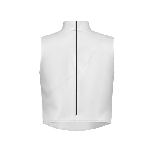 Configure AA Bodice SKETCH