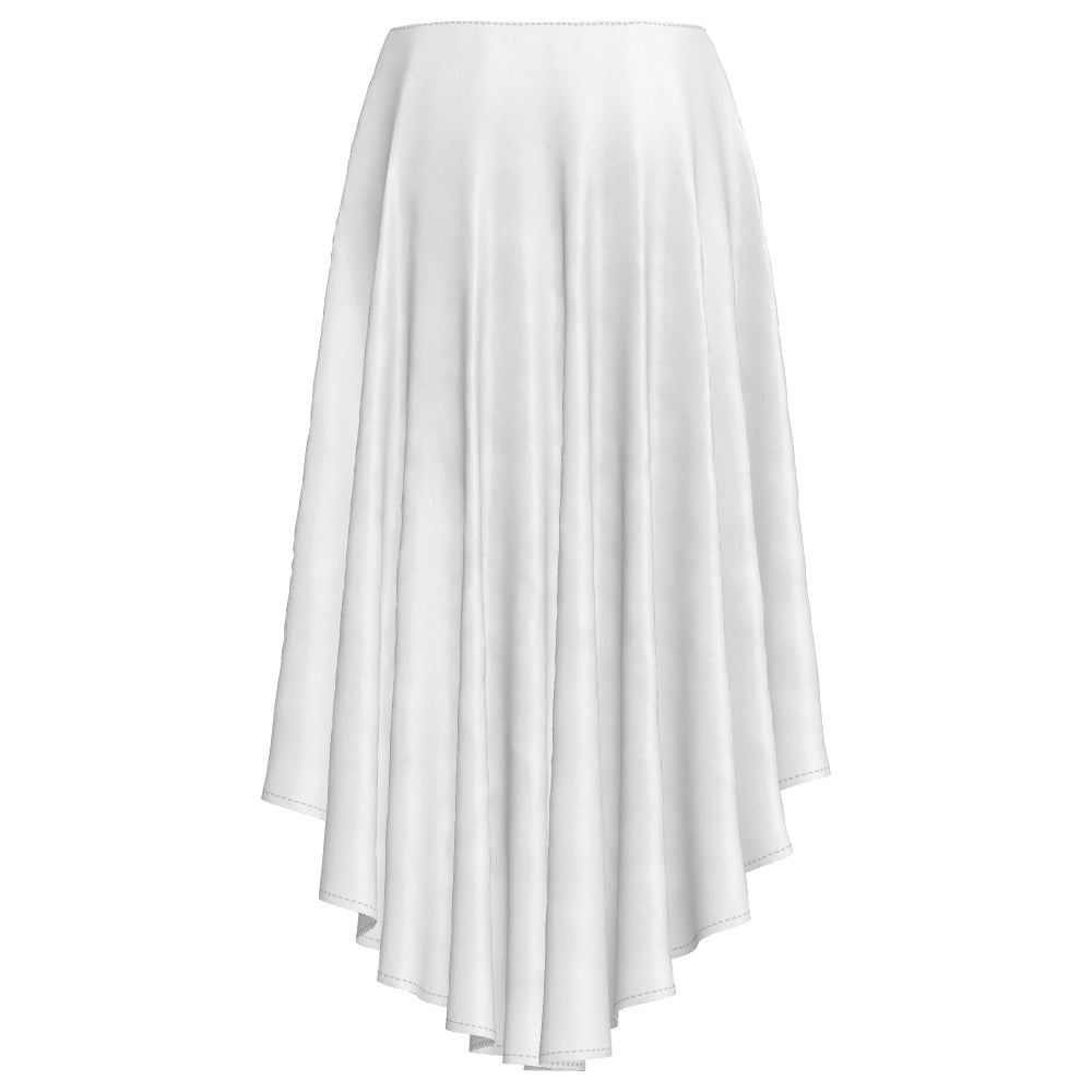 Configure 11L Skirt SKETCH