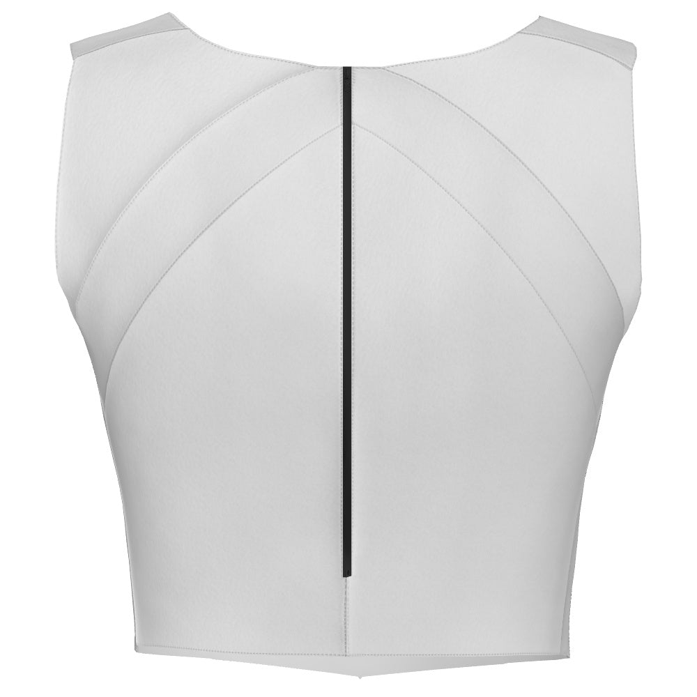 Configure CC Bodice SKETCH