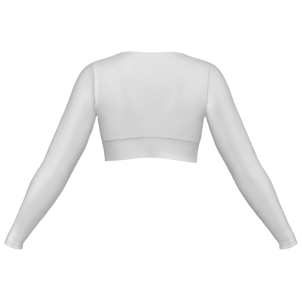 Configure J Crop