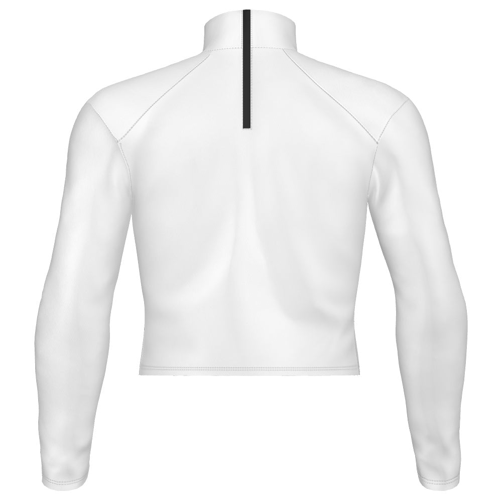 Premier Top High Waist SKETCH