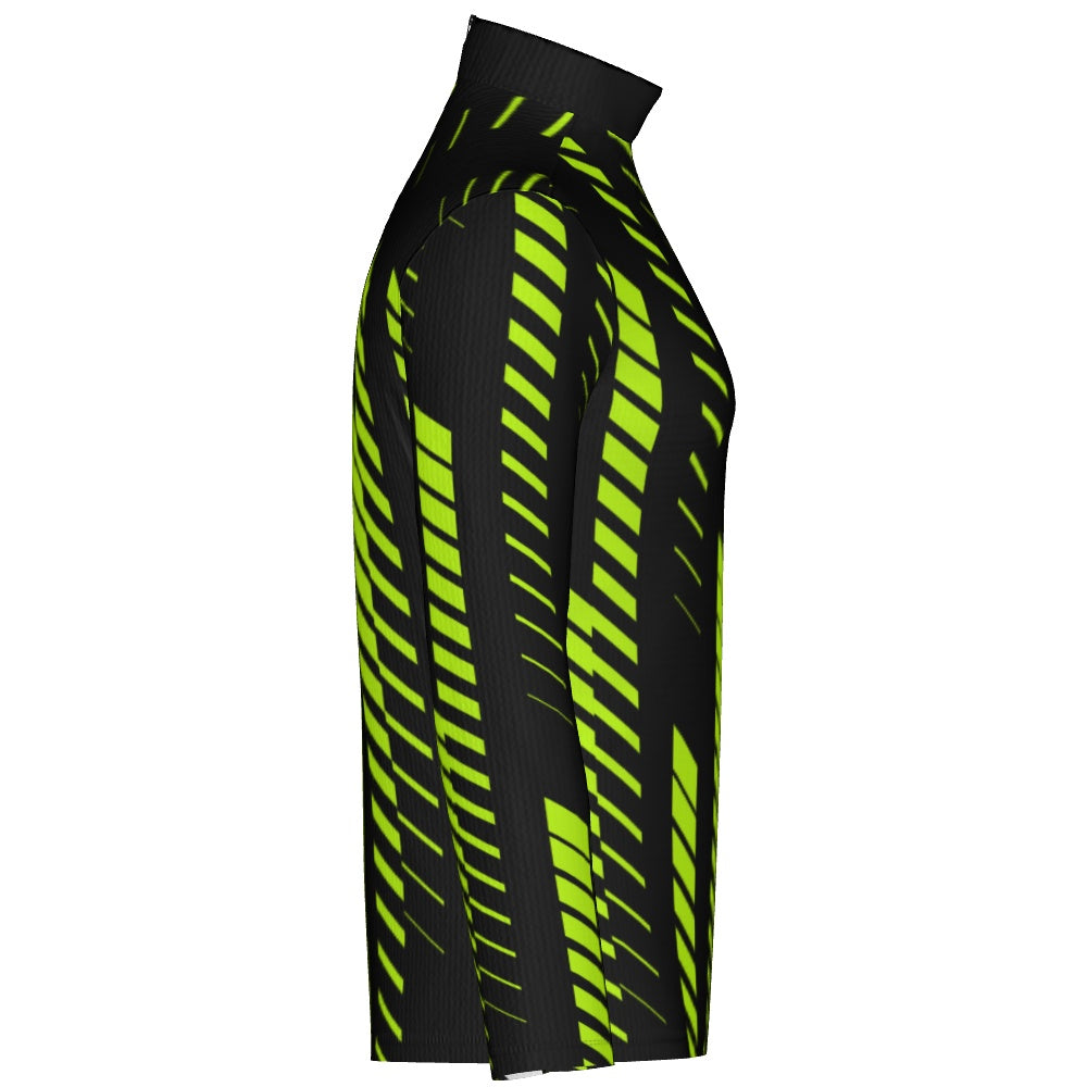 Performance Plus Top MM 003