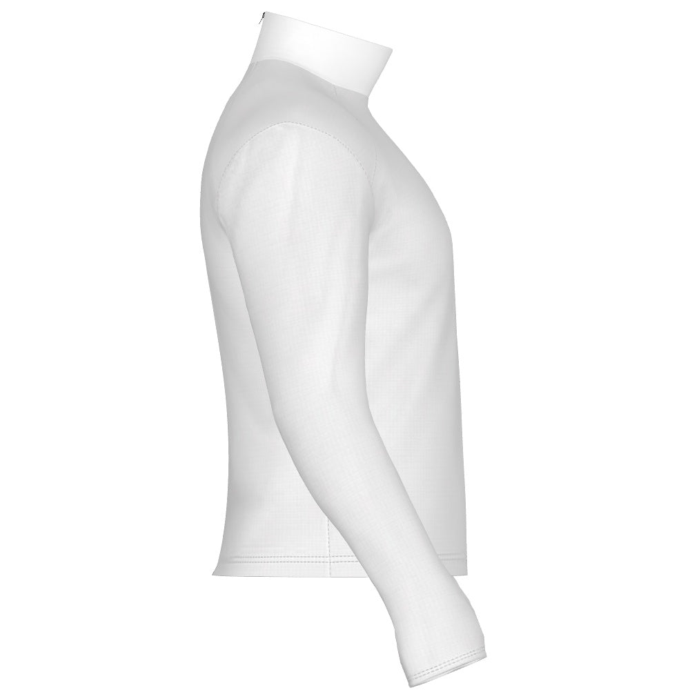 PERFORMANCE PREMIER TOP SKETCH