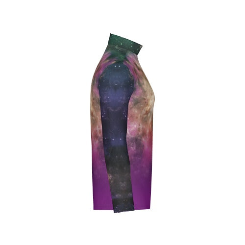 Outer Space BASIC-TOP