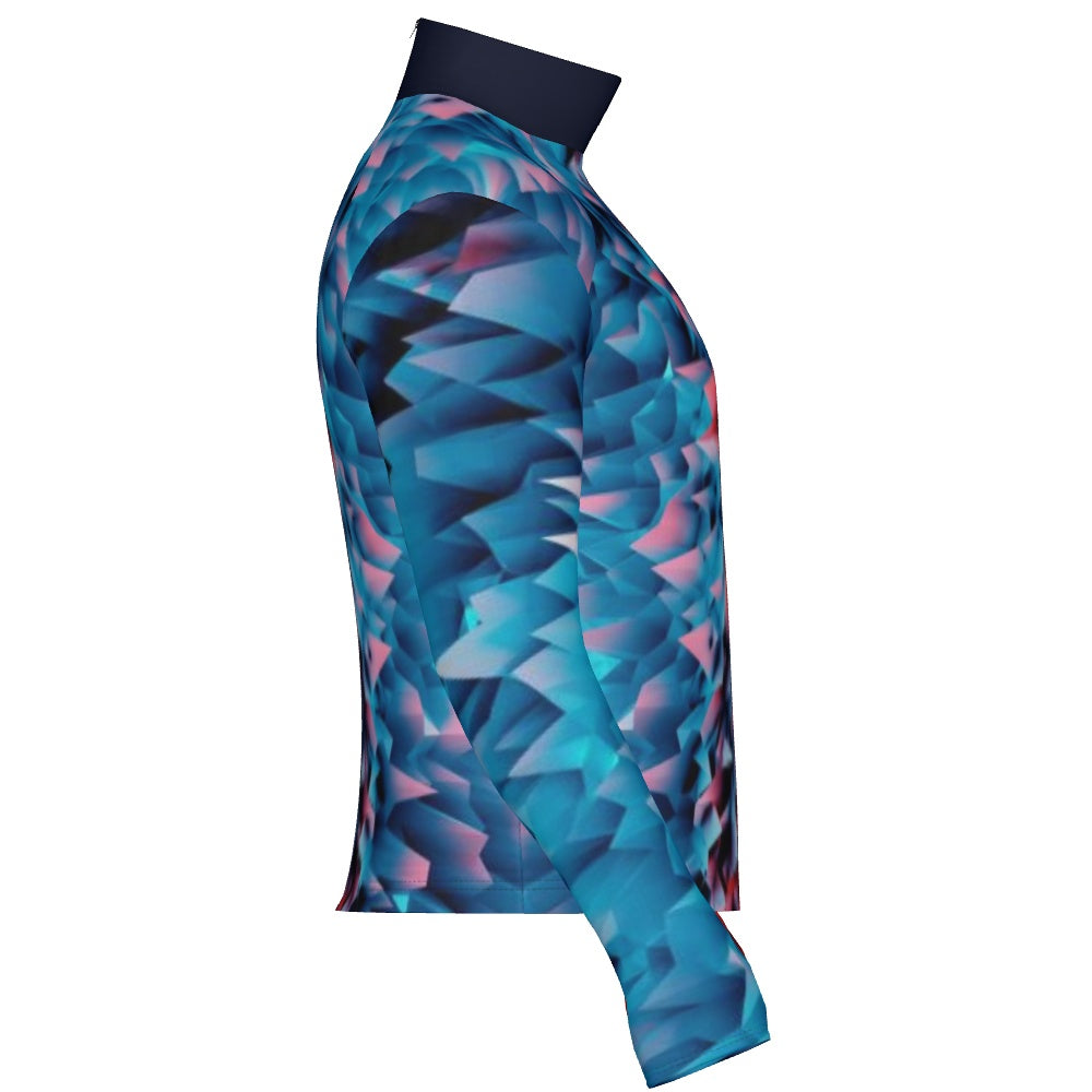 PERFORMANCE PREMIER TOP CP-576