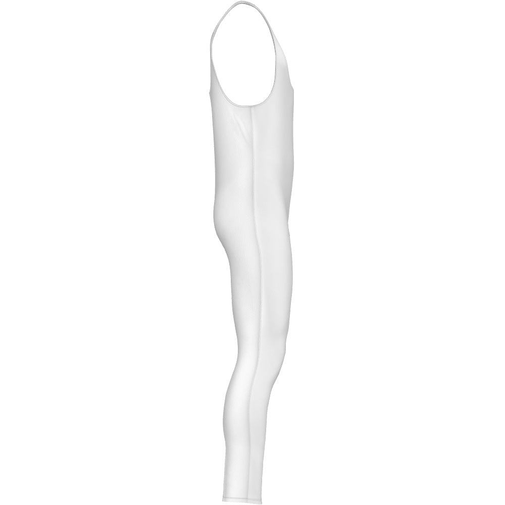 PREMIER BIBBER SKETCH