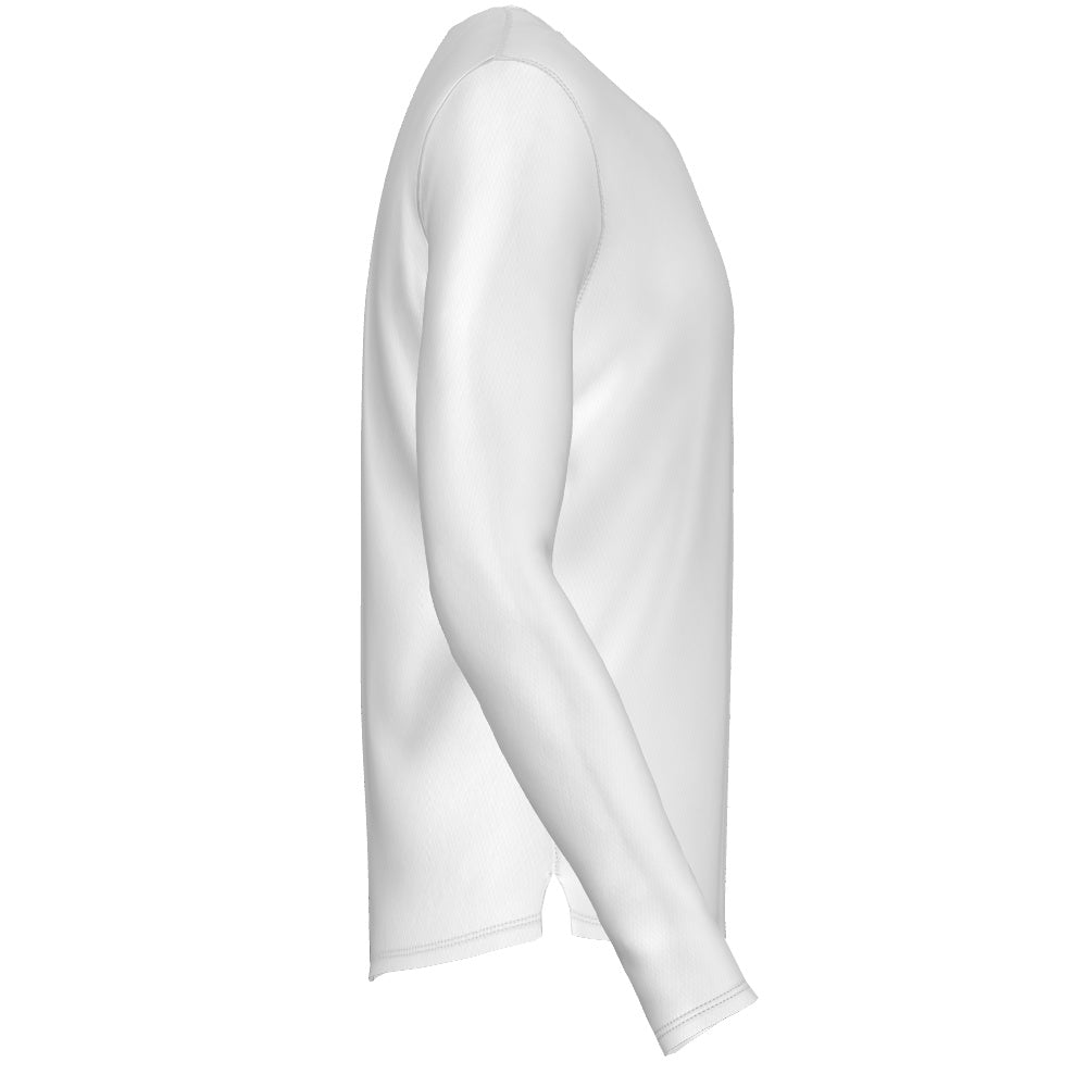 D40M MEN'S TOP SKETCH