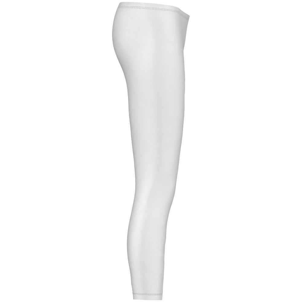 SP7700F LEGGING SKETCH