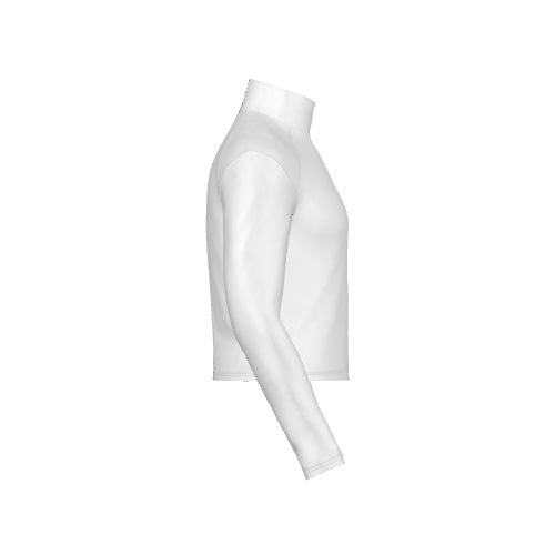 PREMIER TOP HIGH WAIST SKETCH