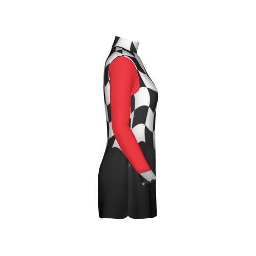 A44E-StockDesign-2022-HRL HL-H58