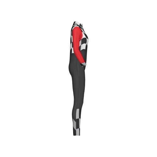 A44AA-StockDesign-2022-HRL HL-H58