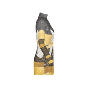 CONFIGURE TUNIC A44E HRL HL-H40