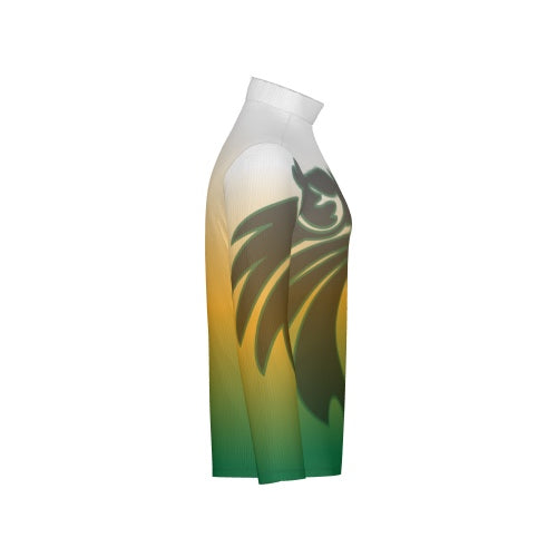 136568-PLUS-FloralaShirtSketch-SouthernPerformances-V1