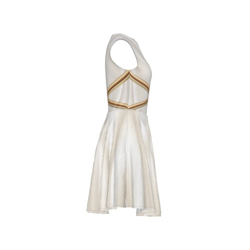 CONFIGURE DRESS B00CC3S ANCIENT LEGENDS