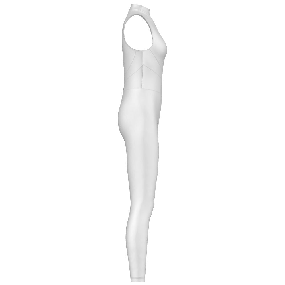 Configure AD Splice with Leggings SKETCH
