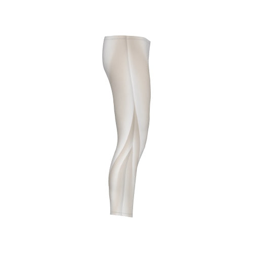 ANCIENT LEGENDS -  Male Pant 1