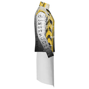 PERFORMANCE PREMIER TOP with DRAPE ZG-Z90