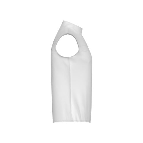 Camiseta BB para hombre SKETCH