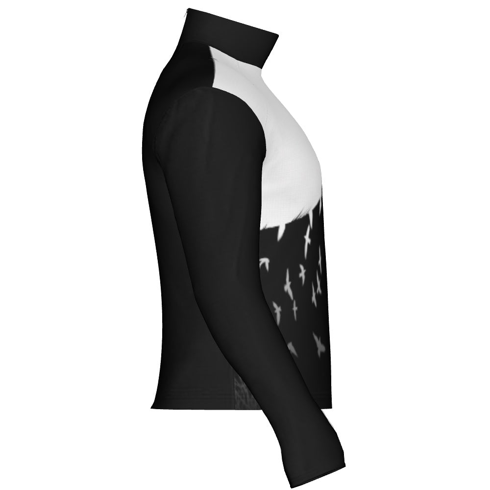 PERFORMANCE PREMIER TOP HL-108