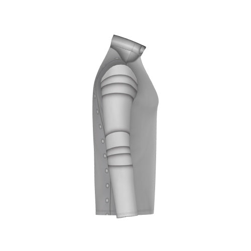 PERFORMANCE BASIC TOP ZG-Z04 OZ - TINMAN TOP
