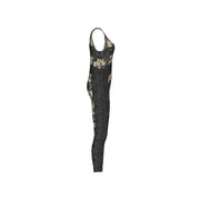 CONFIGURE UNITARD DA00AA-HY