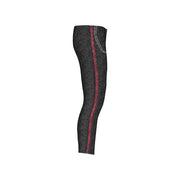 DARK HORROR - SP7750M MALE PANT
