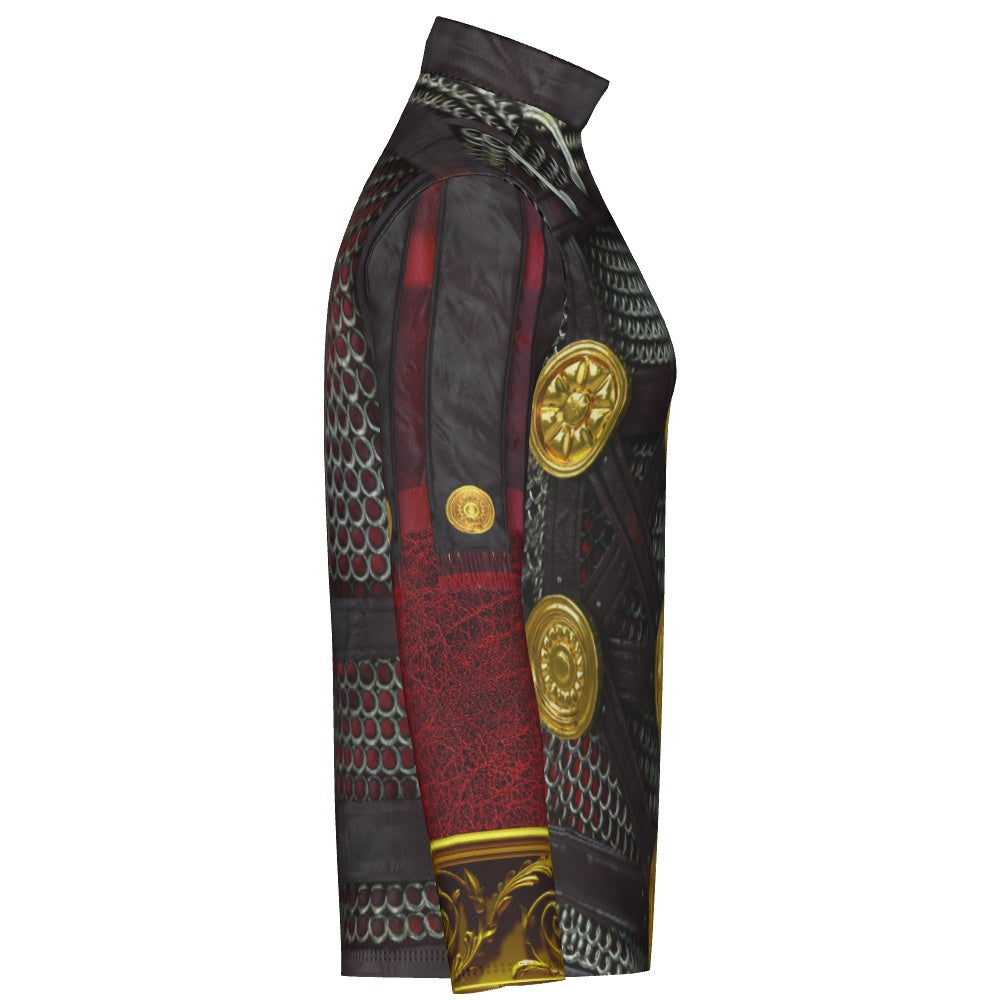 PERFORMANCE BASIC TOP HL-H61