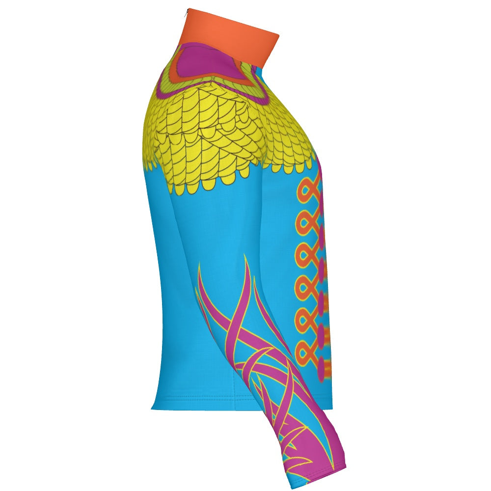 PERFORMANCE PREMIER TOP HL-H69