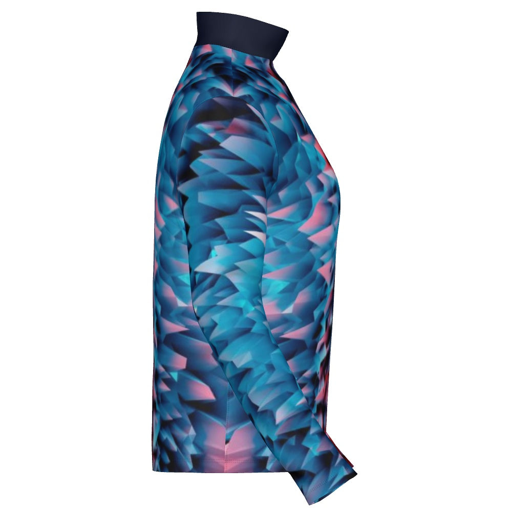 PERFORMANCE PLUS TOP CP-576