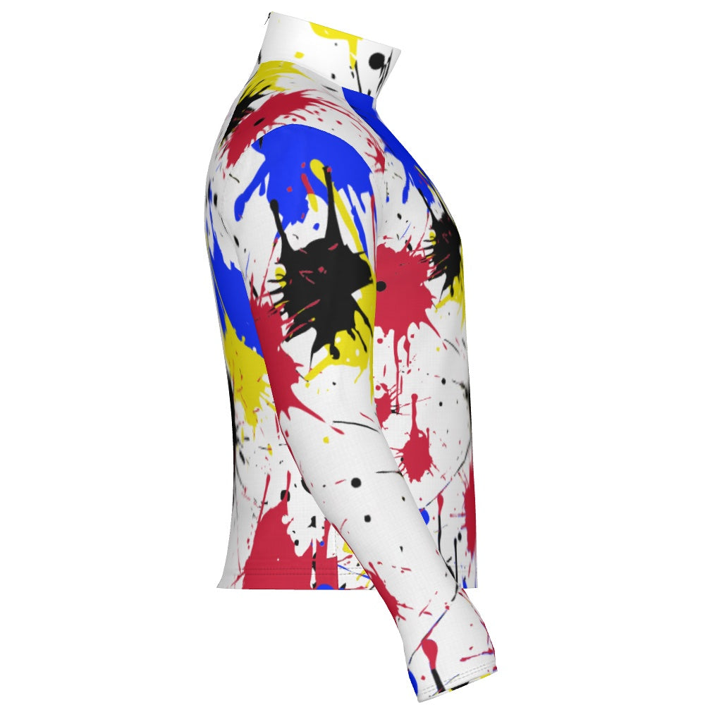 PERFORMANCE PREMIER TOP HL-H24