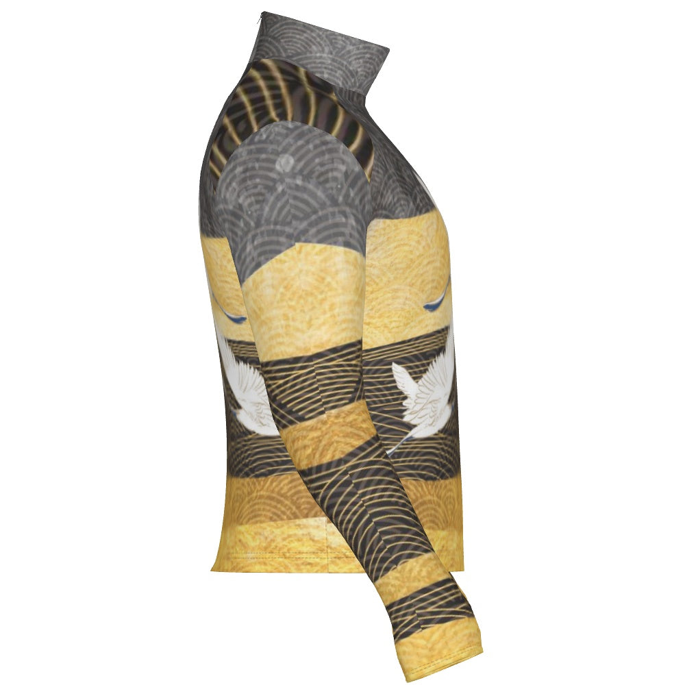 PERFORMANCE PREMIER TOP HL-H40