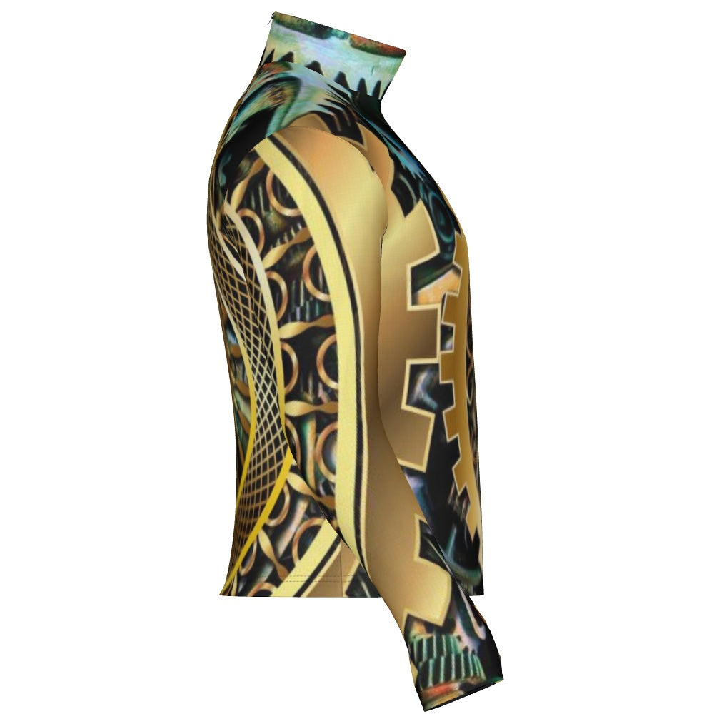 PERFORMANCE PREMIER TOP HL-H46