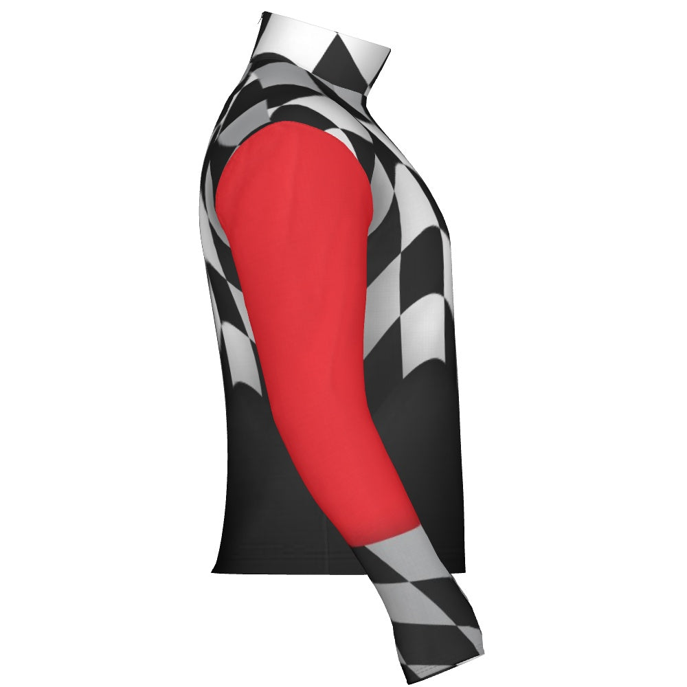 PERFORMANCE PREMIER TOP HL-H58