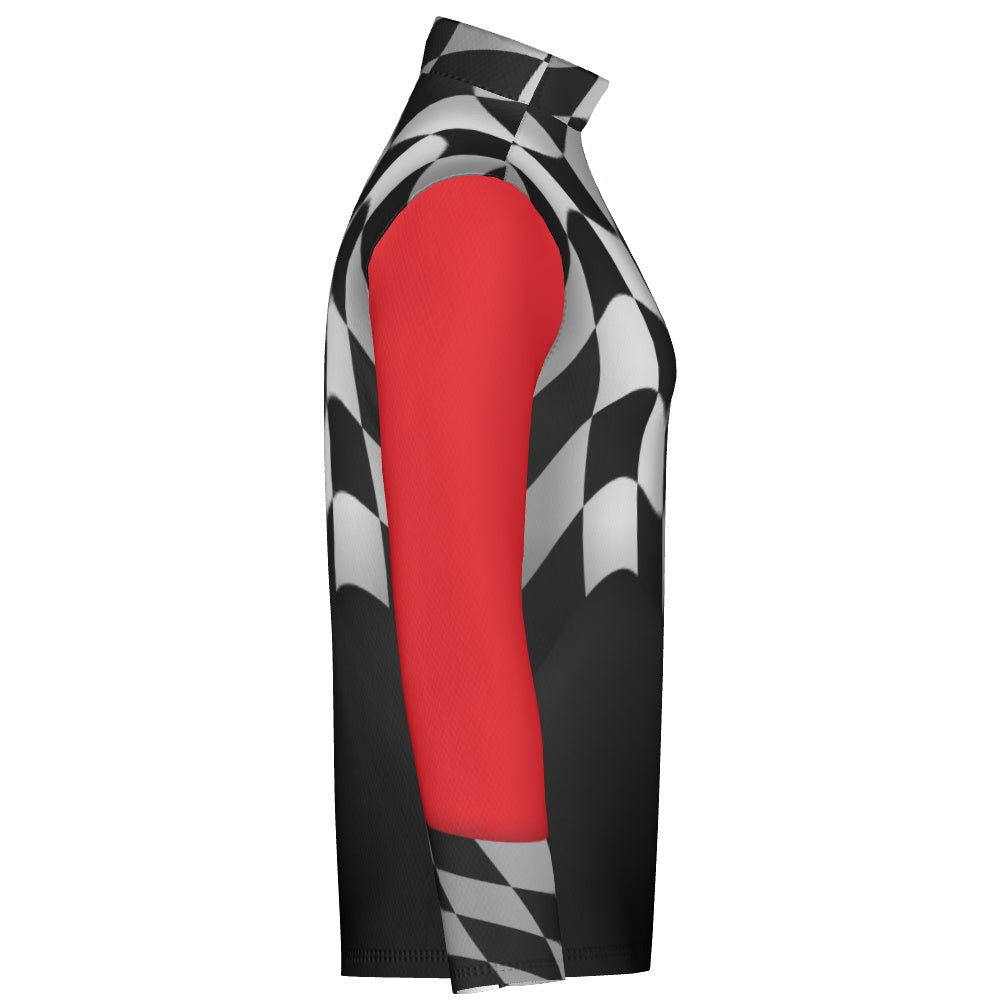 PERFORMANCE BASIC TOP HL-H58