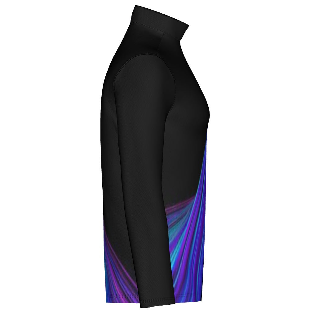 PERFORMANCE BASIC TOP HL-H66