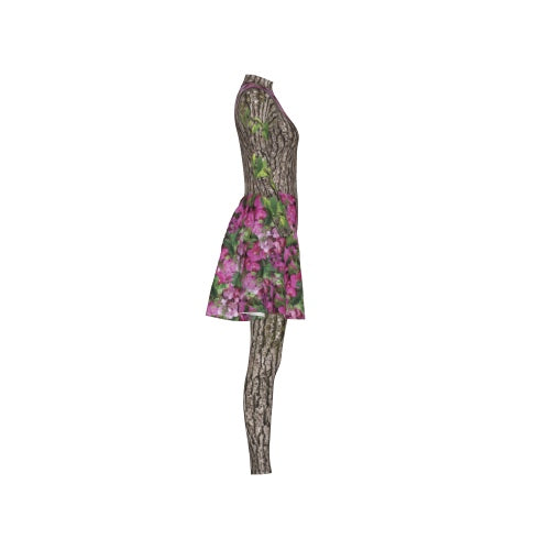 FLORAL - A44AA5S ZG1