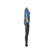 CONFIGURE UNITARD A44AA STARRY NIGHT