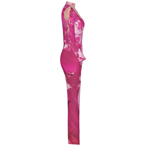 CONFIGURE UNITARD A44BB ART 1