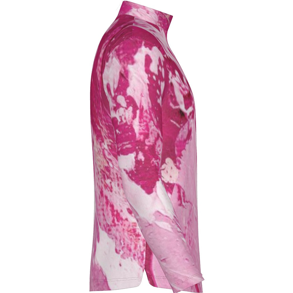 CONFIGURE TOP A44M ART